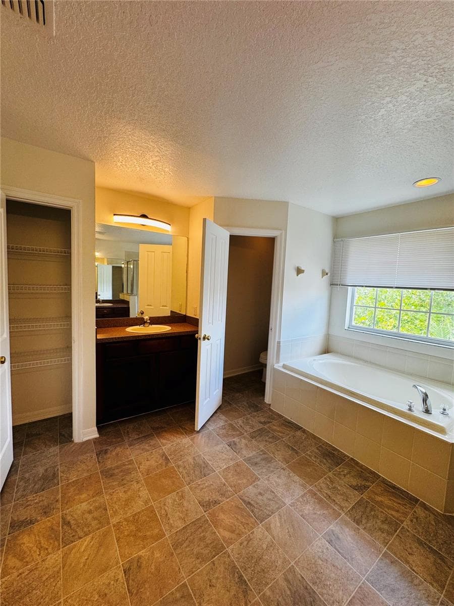 Single Family Residence at 890 MCINNIS CT, KISSIMMEE, photo 23 of 30