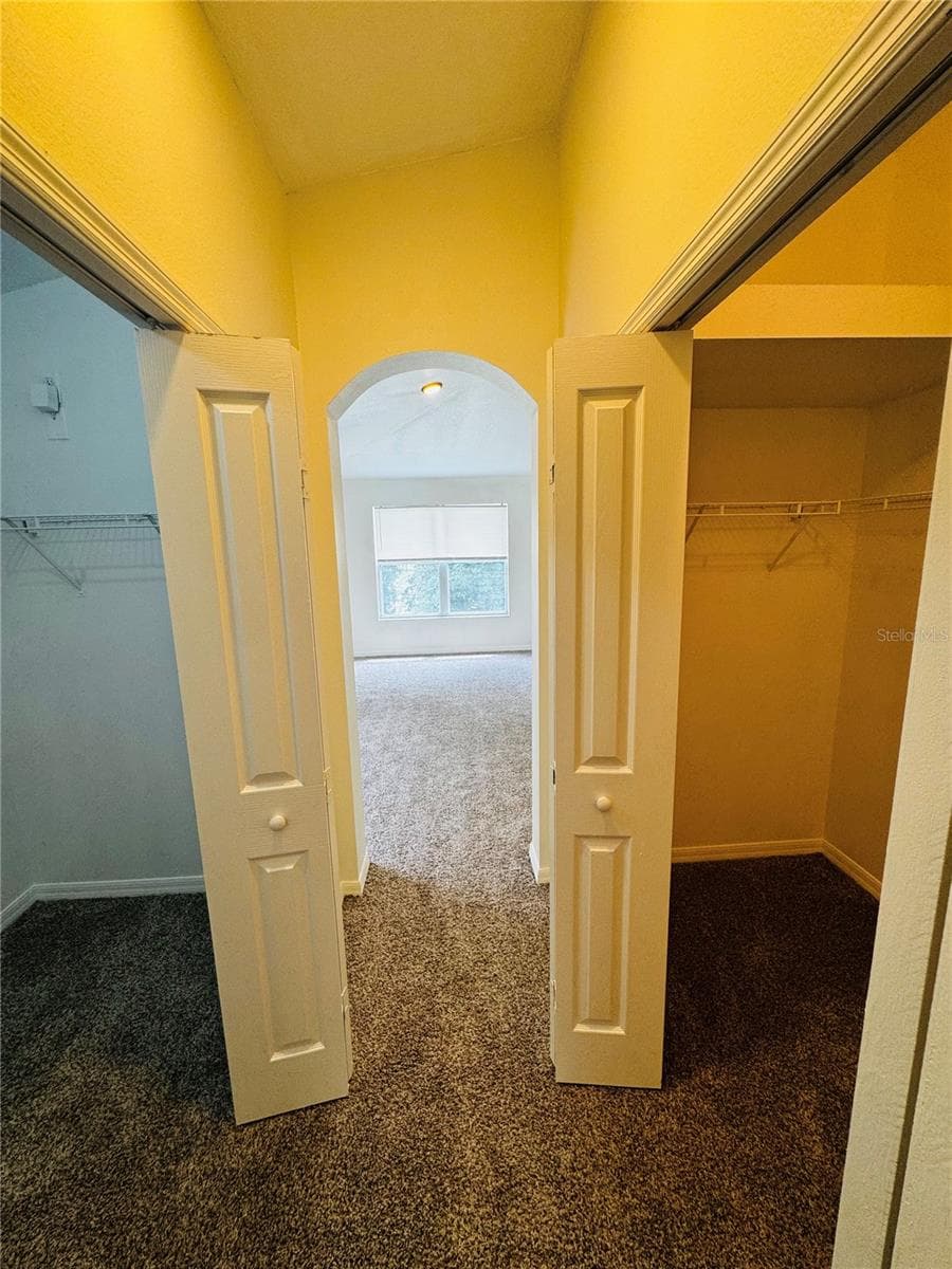 Single Family Residence at 890 MCINNIS CT, KISSIMMEE, photo 24 of 30