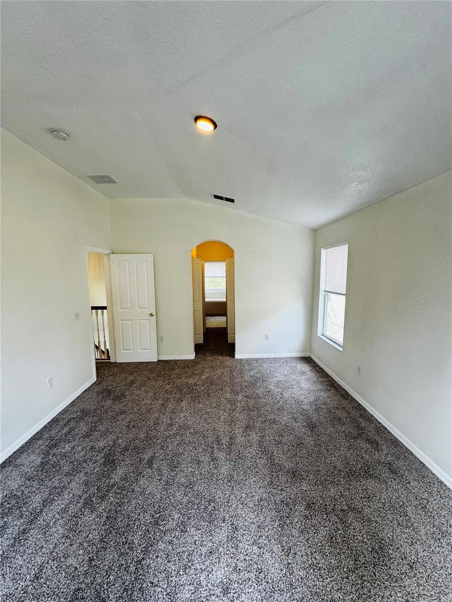 Single Family Residence at 890 MCINNIS CT, KISSIMMEE, photo 28 of 30