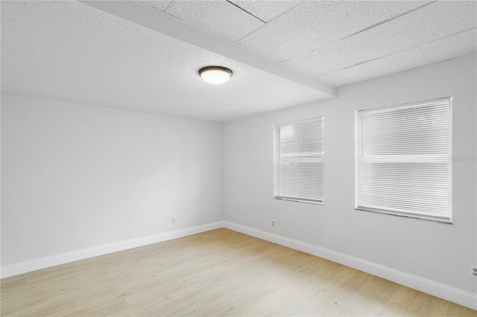 Quadruplex at 12703 N 15TH ST, TAMPA, photo 6 of 16