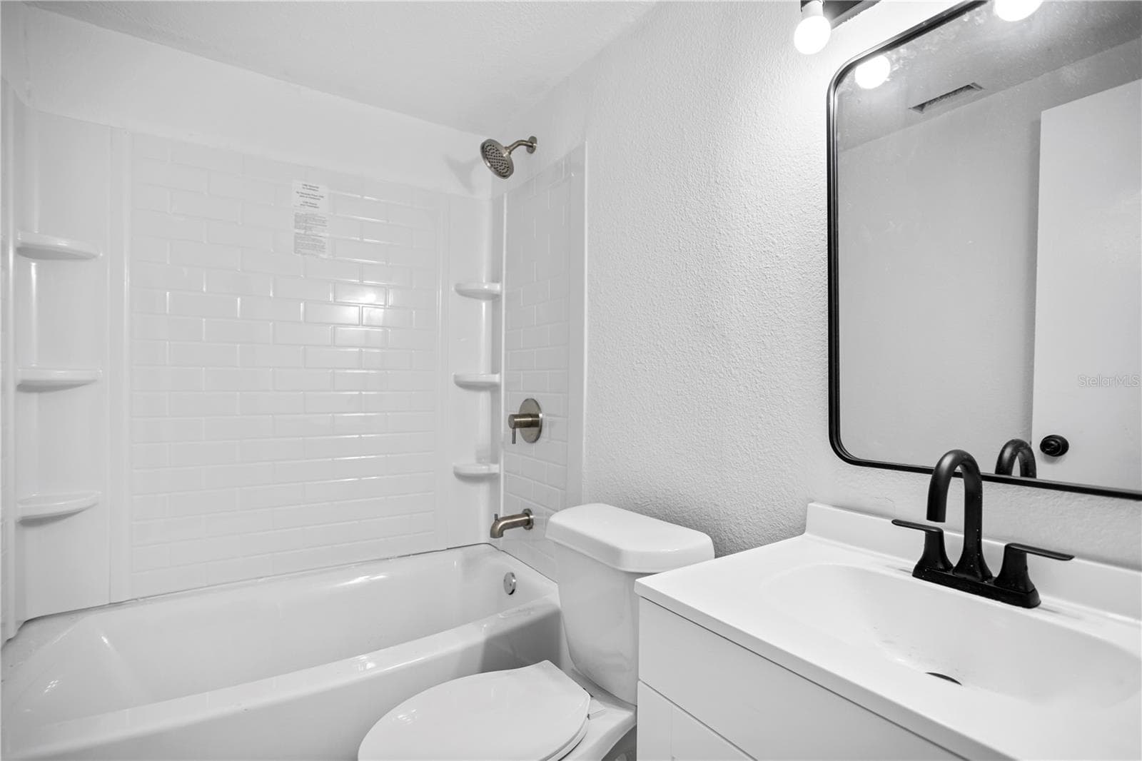 Quadruplex at 12703 N 15TH ST, TAMPA, photo 7 of 16