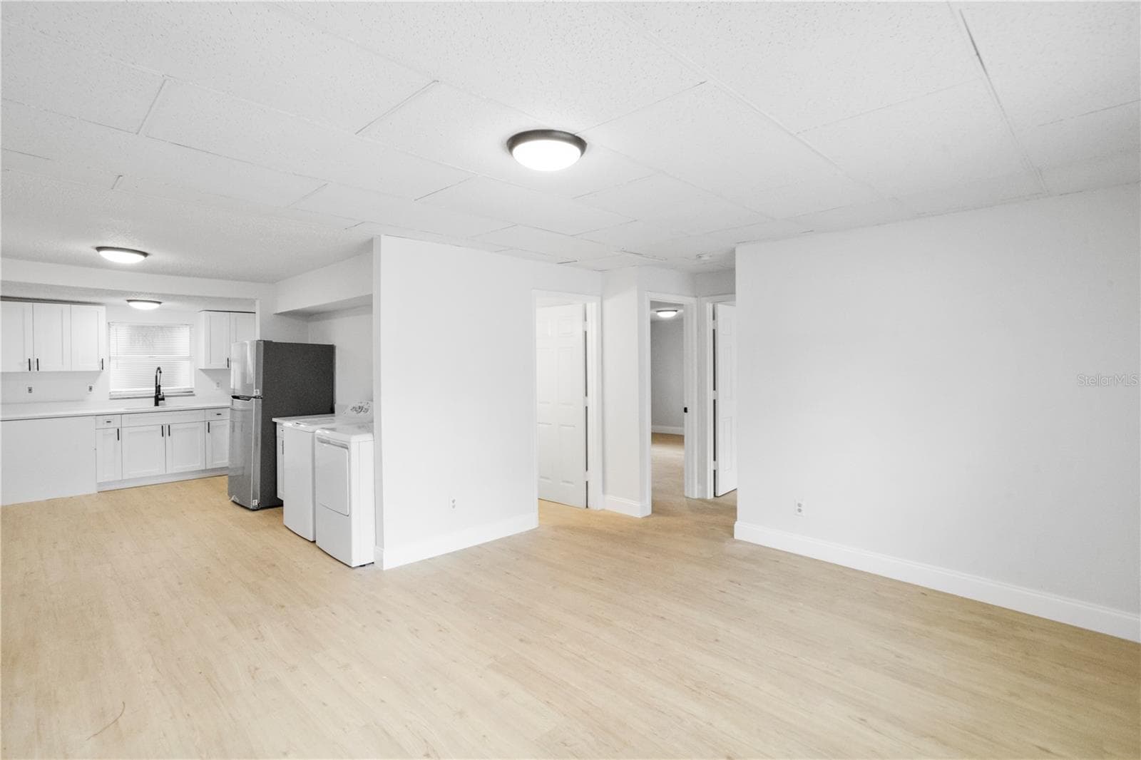 Quadruplex at 12703 N 15TH ST, TAMPA, photo 10 of 16