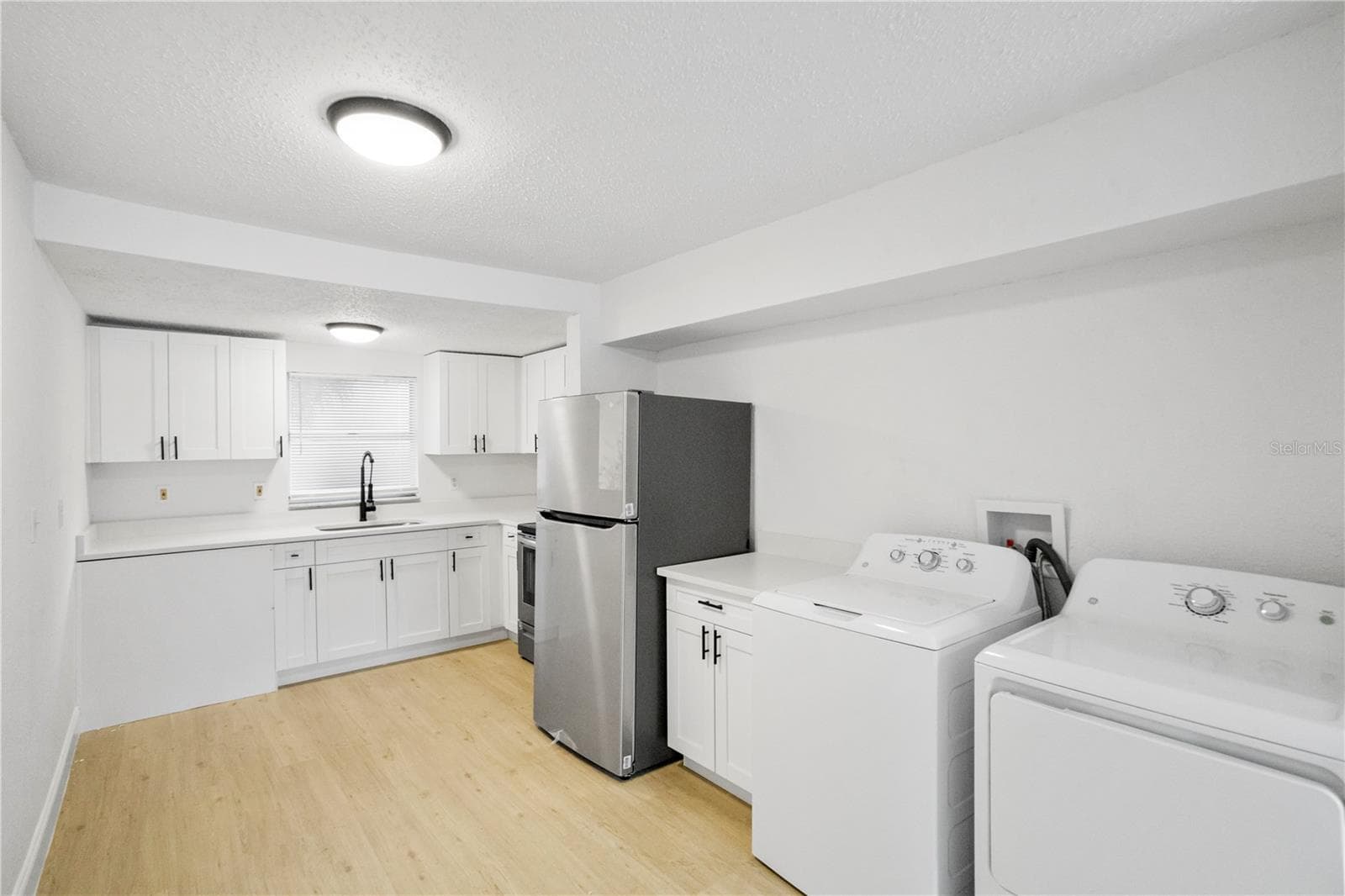 Quadruplex at 12703 N 15TH ST, TAMPA, photo 11 of 16