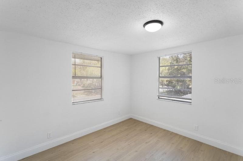 Quadruplex at 12703 N 15TH ST, TAMPA, photo 12 of 16