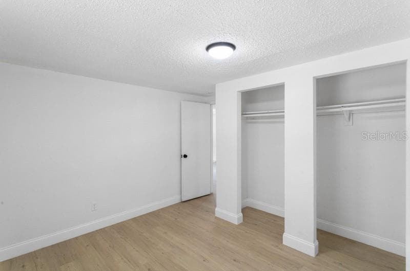 Quadruplex at 12703 N 15TH ST, TAMPA, photo 13 of 16