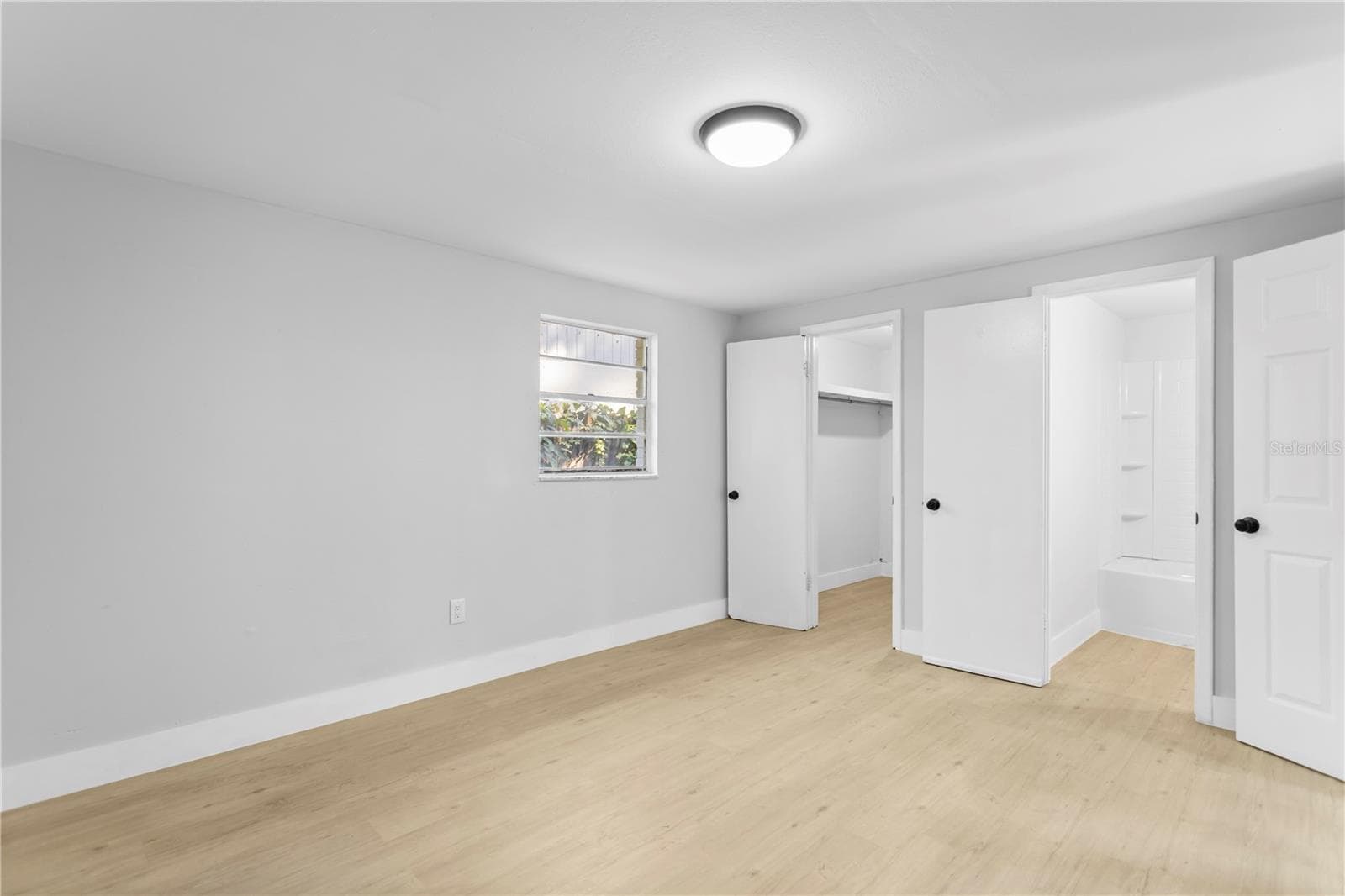 Quadruplex at 12703 N 15TH ST, TAMPA, photo 15 of 16