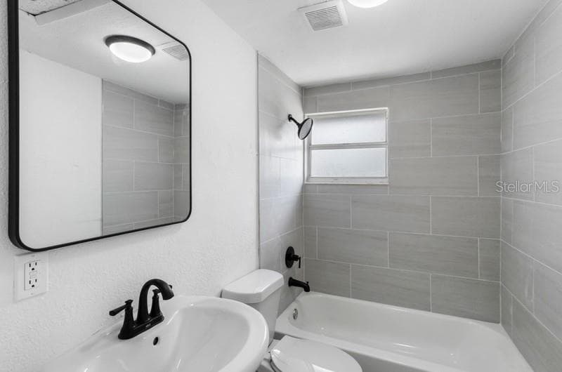 Quadruplex at 12703 N 15TH ST, TAMPA, photo 16 of 16