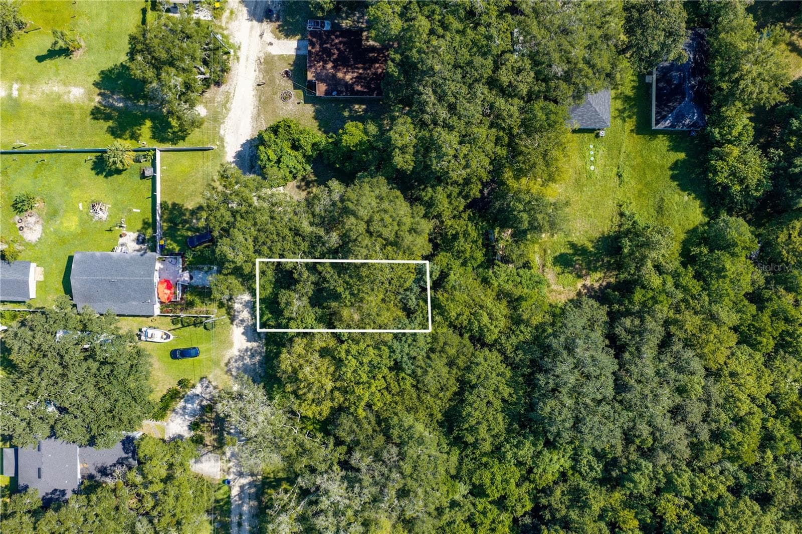 1602 ANDERSON RD