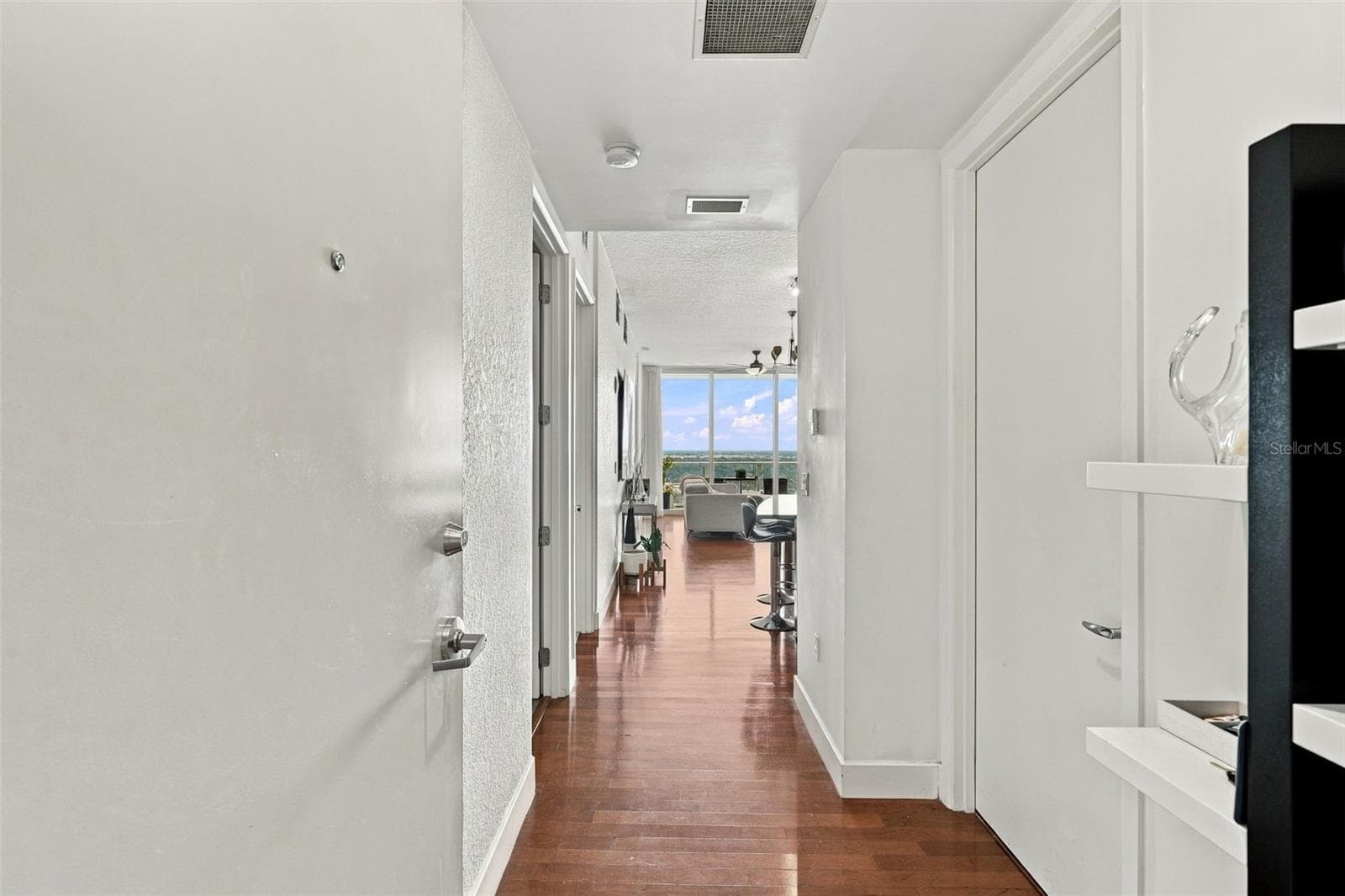 Condominium at 150 E ROBINSON ST #2005, ORLANDO, photo 7 of 40