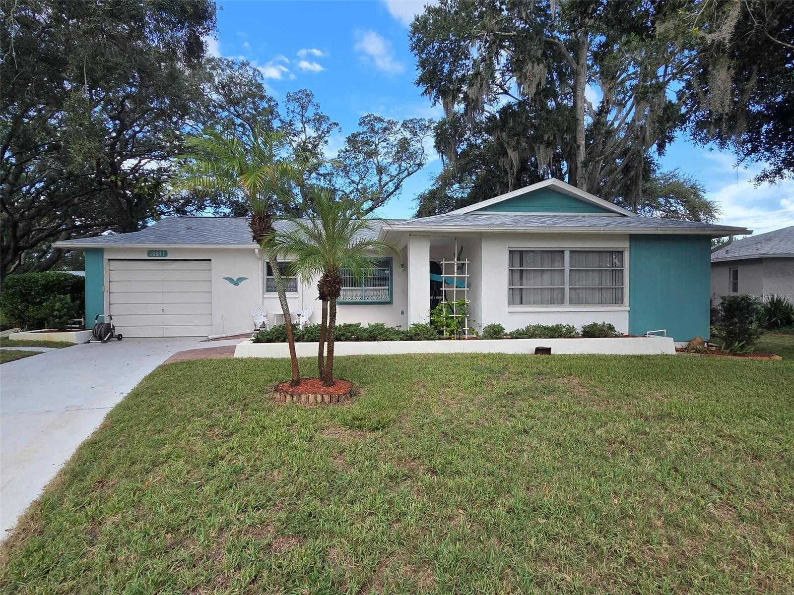 10641 TONAPA LOOP