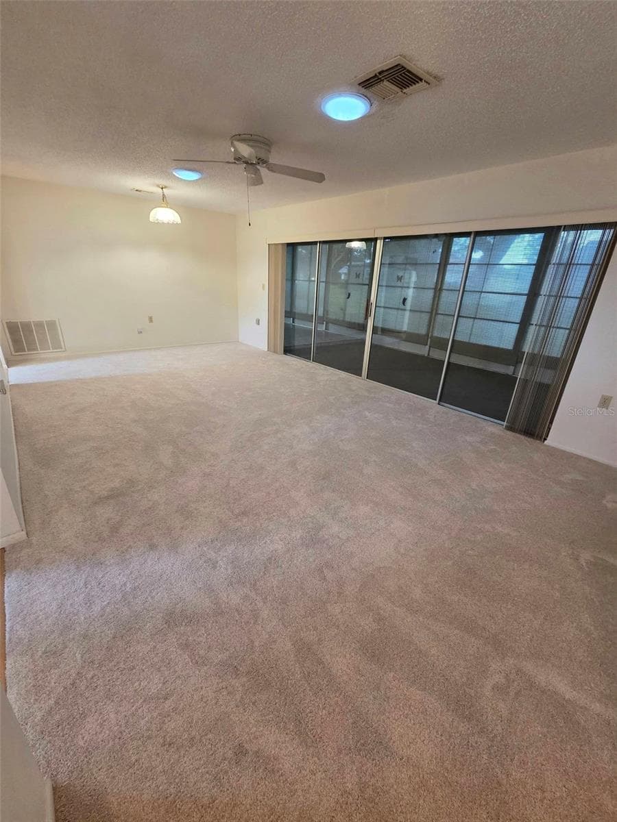 Dinning/Living Room - 10641 TONAPA LOOP, PORT RICHEY