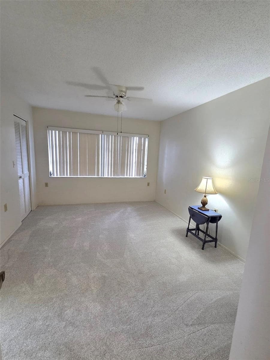 Primary Bedroom - 10641 TONAPA LOOP, PORT RICHEY
