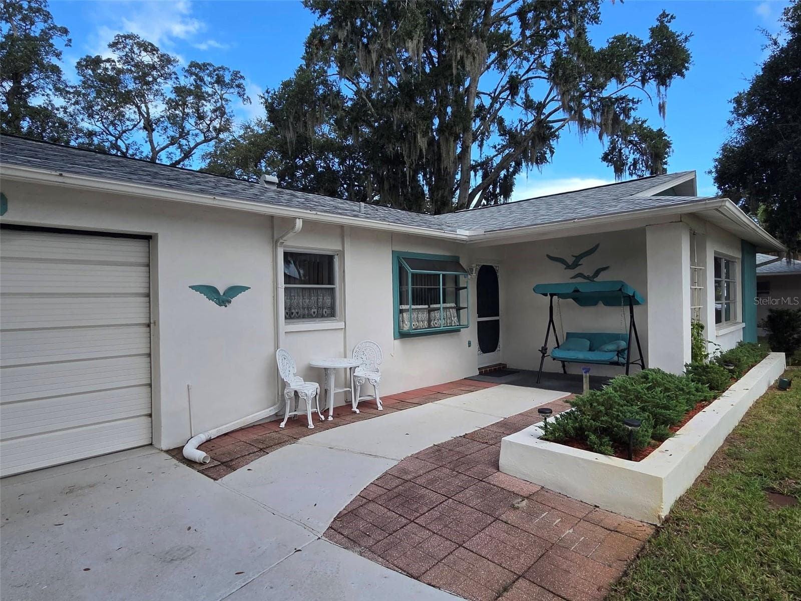 Single Family Residence at 10641 TONAPA LOOP, PORT RICHEY, photo 20 of 25
