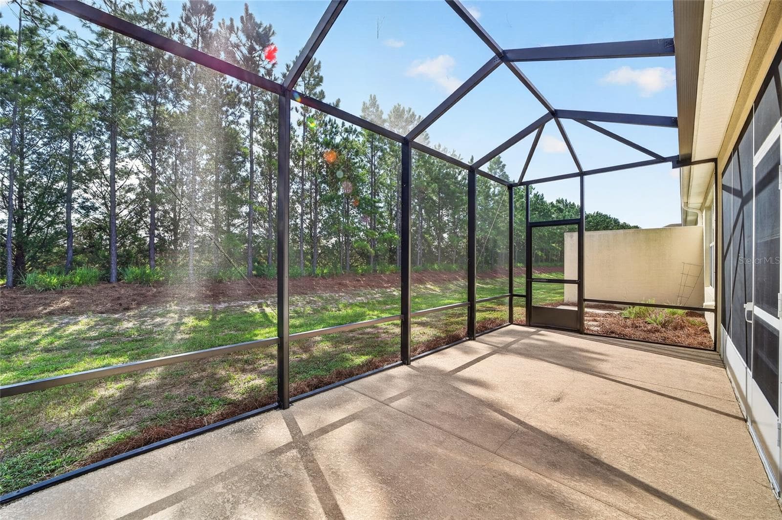 Villa at 9123 SW 70TH LOOP, OCALA, photo 2 of 56