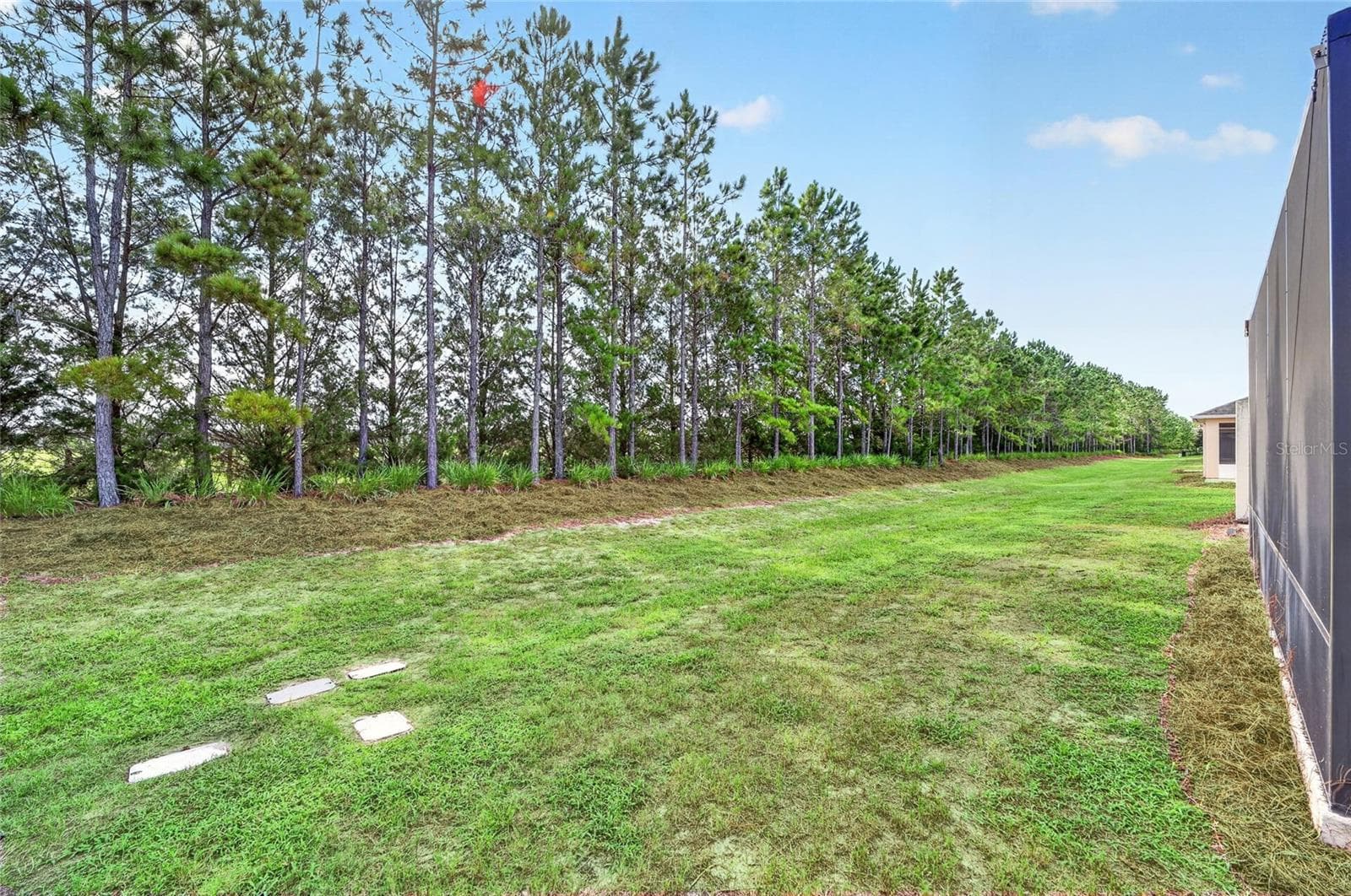 Villa at 9123 SW 70TH LOOP, OCALA, photo 3 of 56