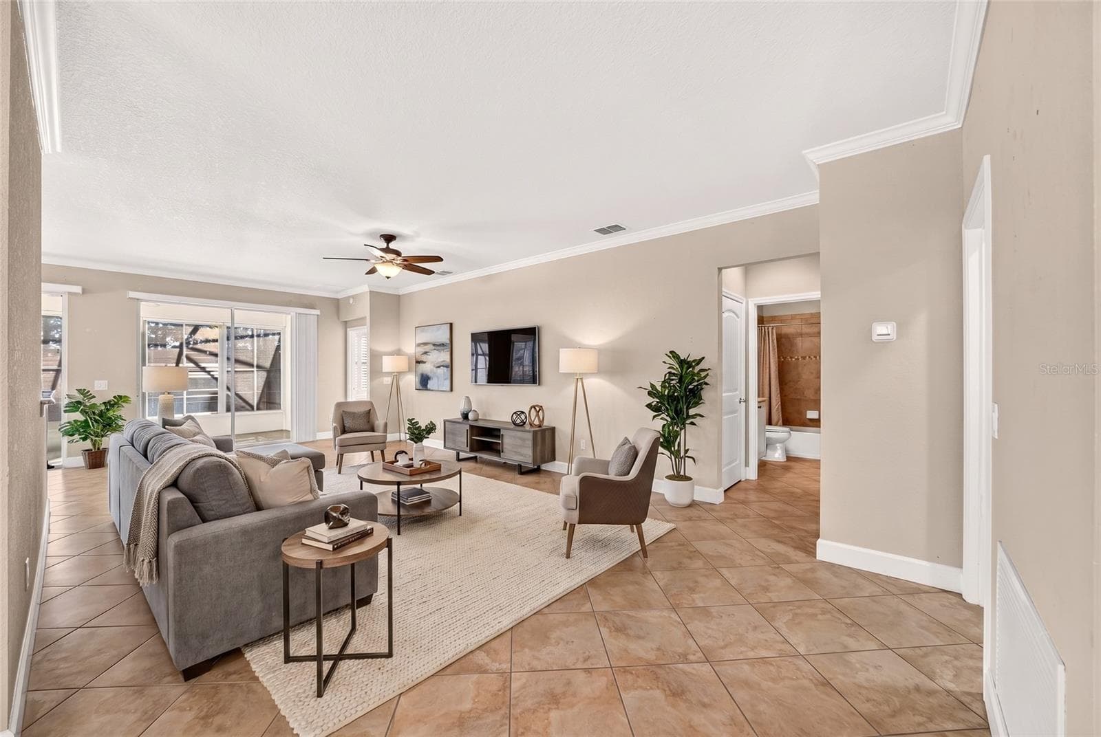 Villa at 9123 SW 70TH LOOP, OCALA, photo 4 of 56