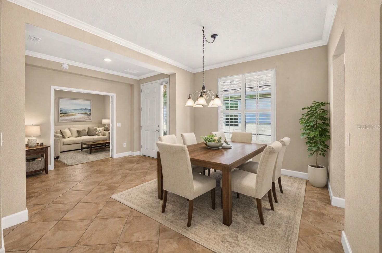 Villa at 9123 SW 70TH LOOP, OCALA, photo 5 of 56