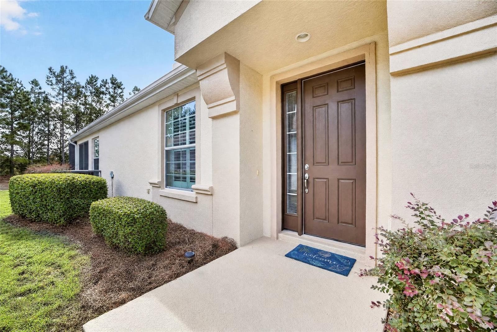 Villa at 9123 SW 70TH LOOP, OCALA, photo 7 of 56