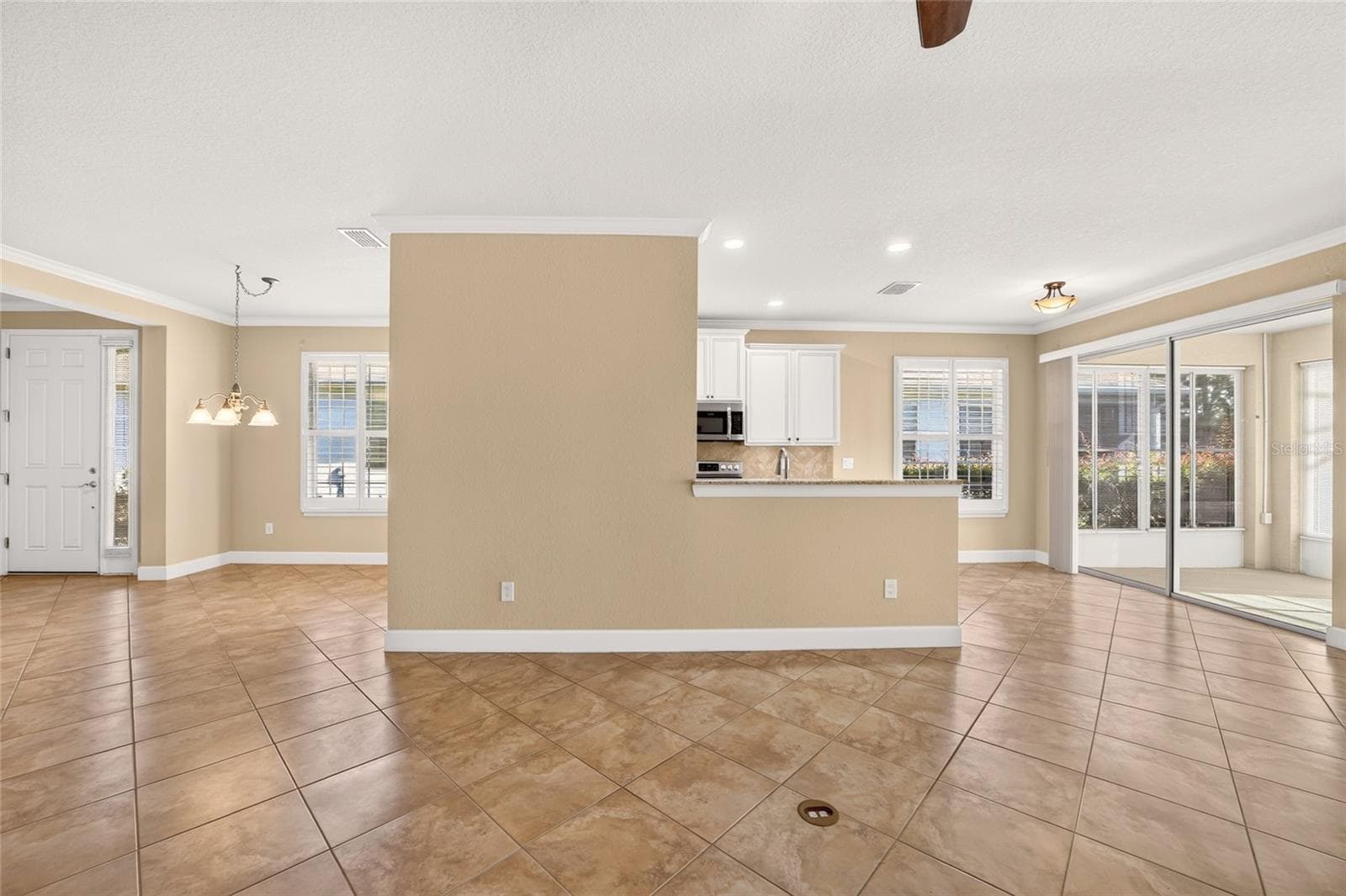 Villa at 9123 SW 70TH LOOP, OCALA, photo 12 of 56