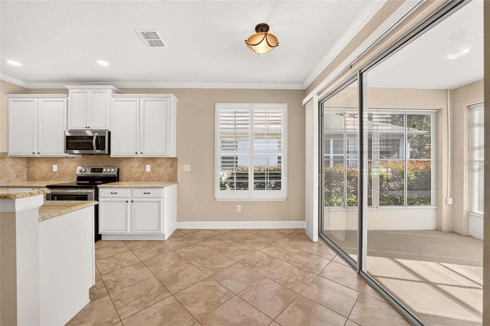 Villa at 9123 SW 70TH LOOP, OCALA, photo 14 of 56