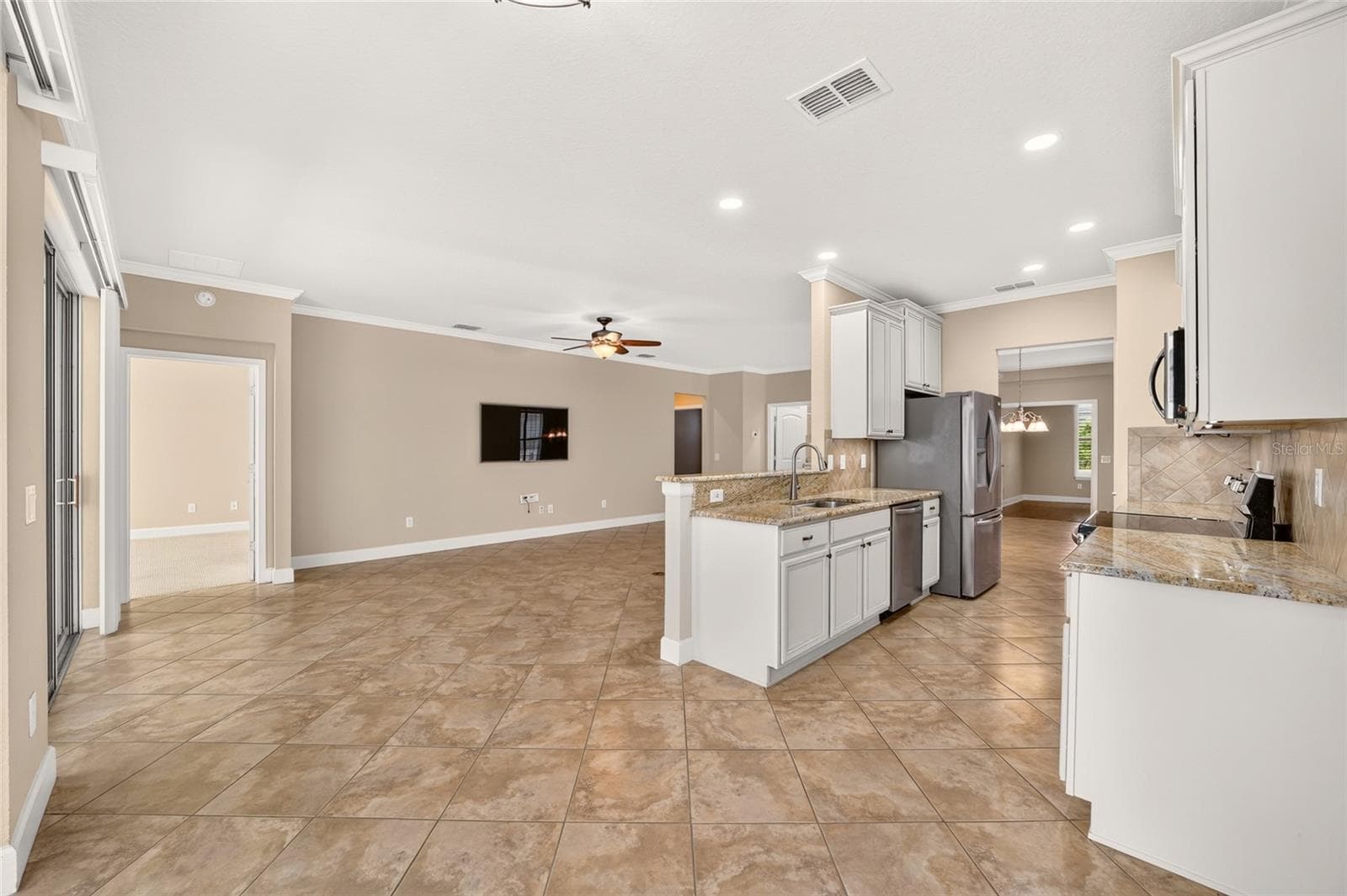 Villa at 9123 SW 70TH LOOP, OCALA, photo 15 of 56