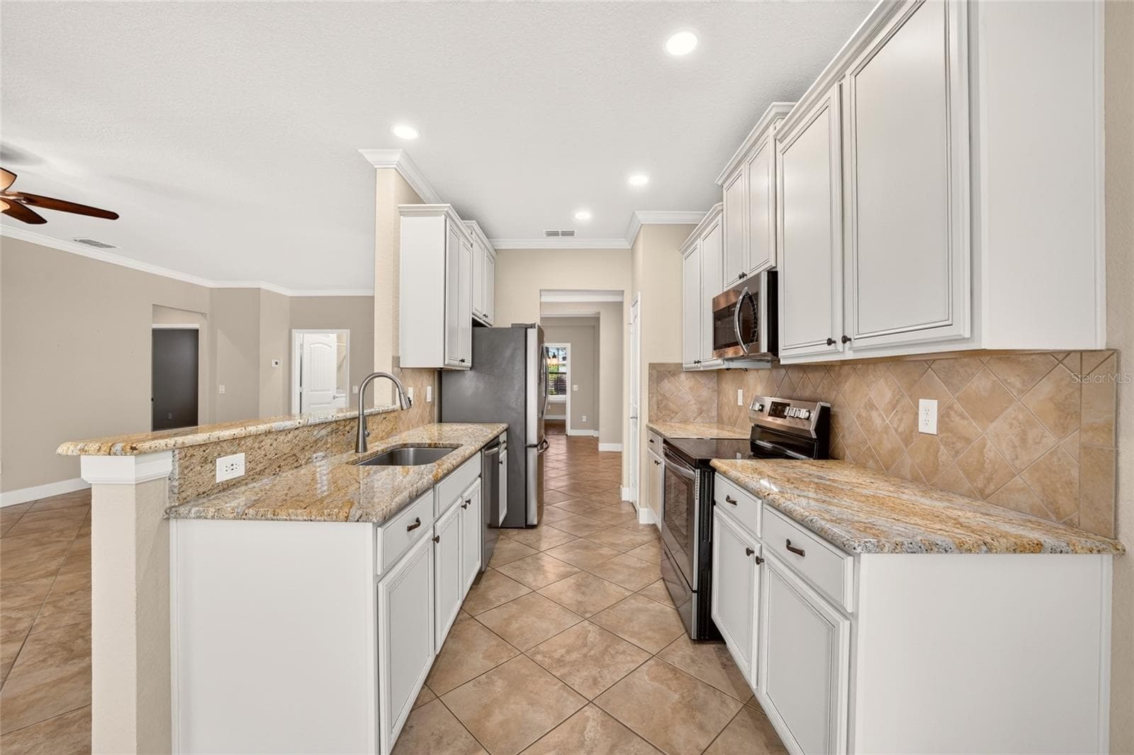 Villa at 9123 SW 70TH LOOP, OCALA, photo 17 of 56