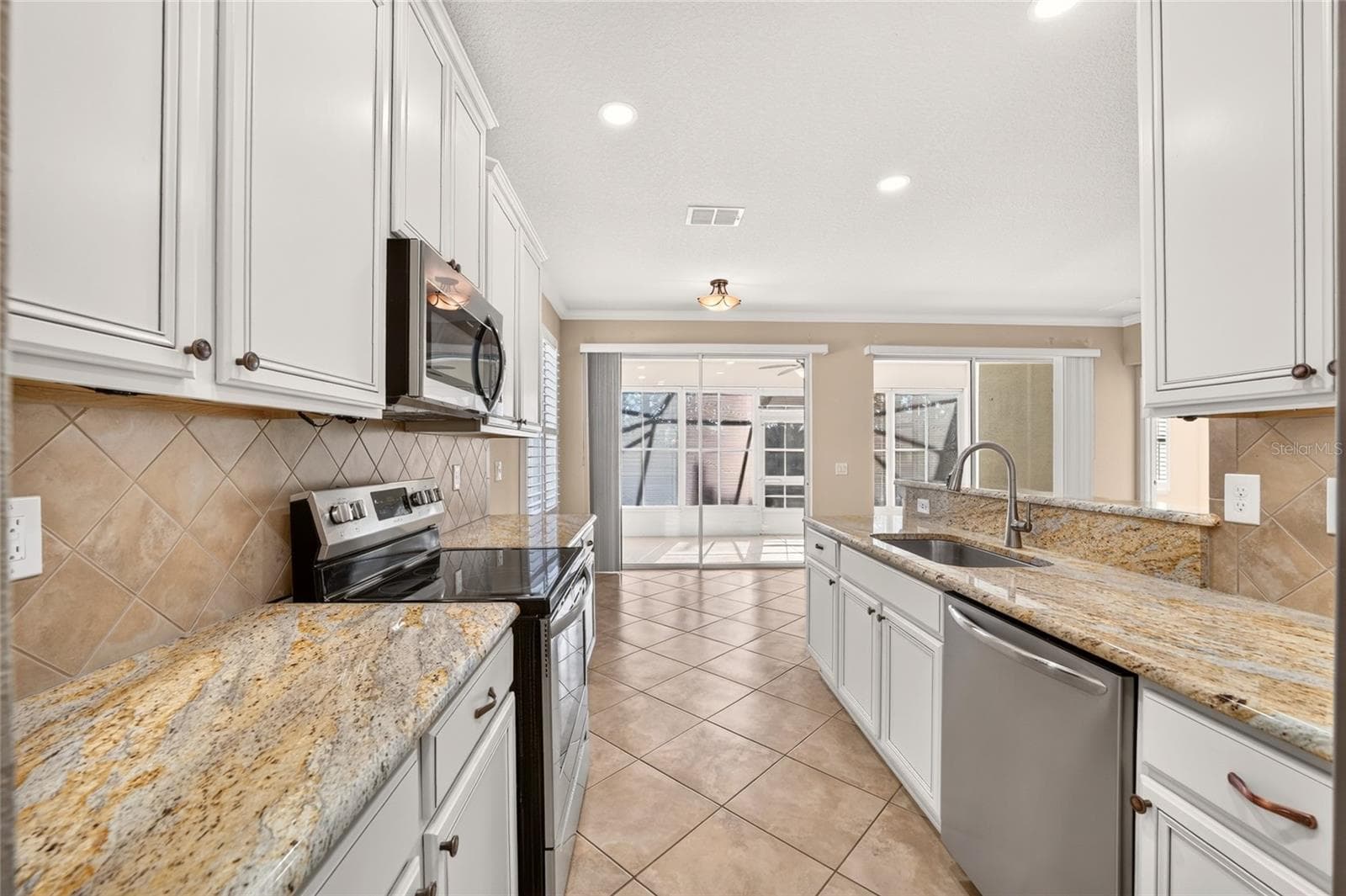 Villa at 9123 SW 70TH LOOP, OCALA, photo 18 of 56
