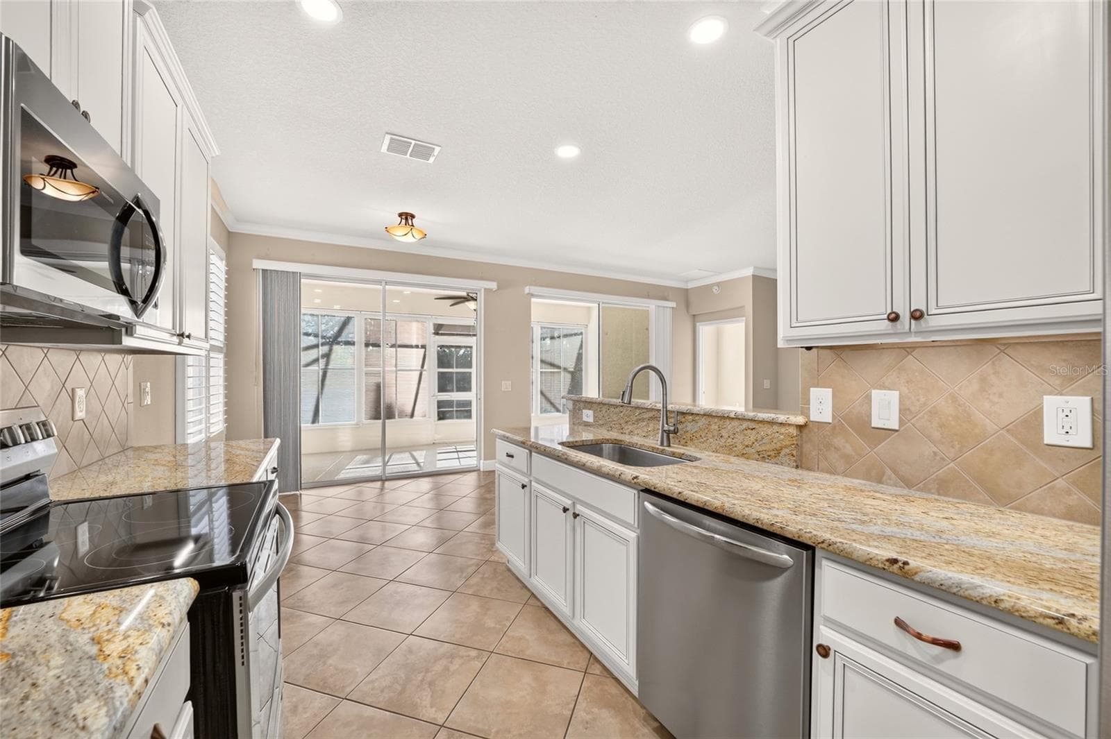 Villa at 9123 SW 70TH LOOP, OCALA, photo 19 of 56