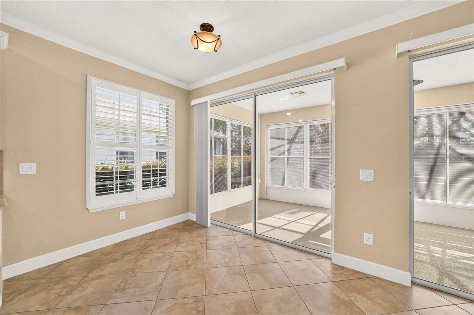 Villa at 9123 SW 70TH LOOP, OCALA, photo 20 of 56