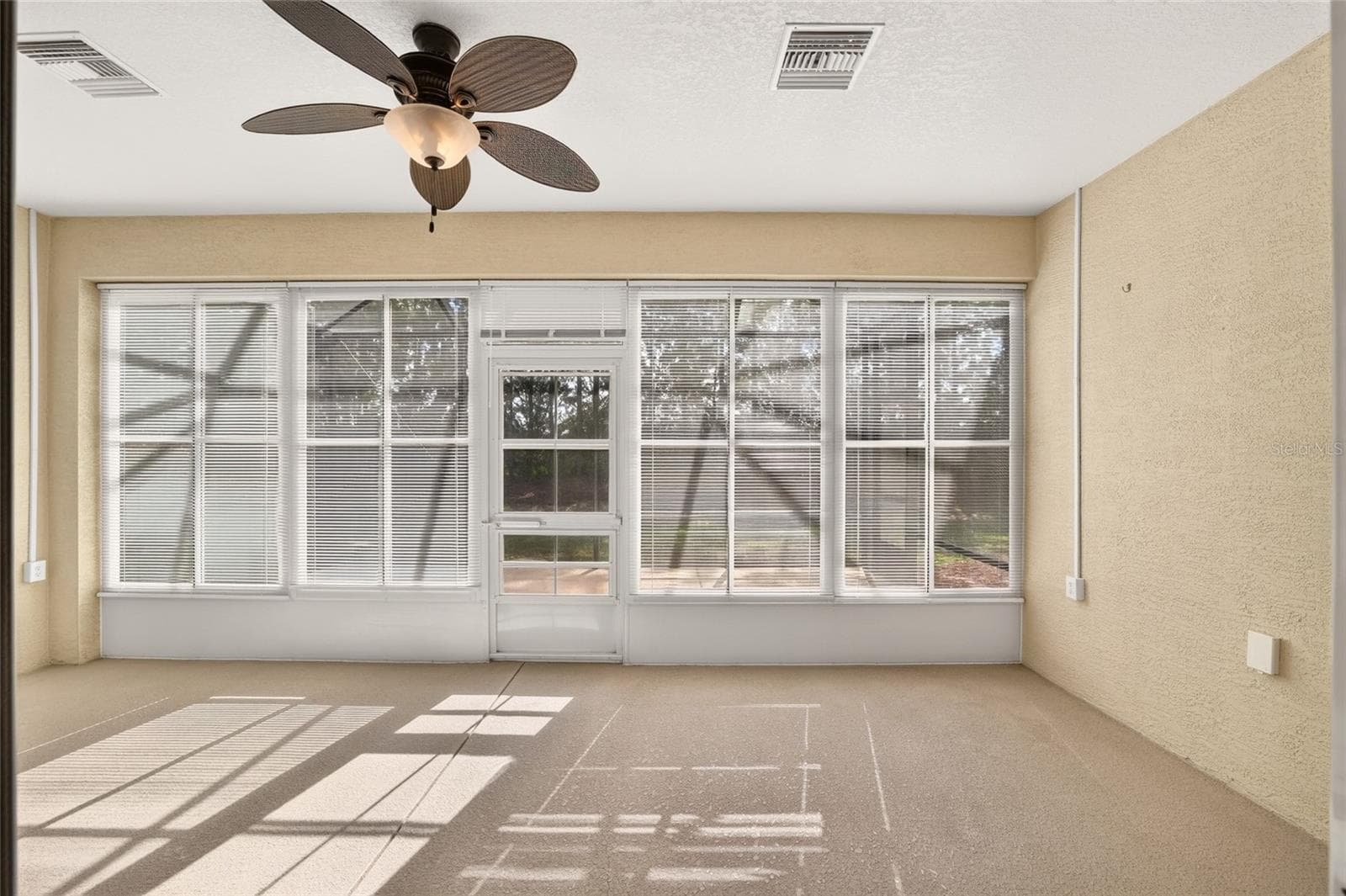 Villa at 9123 SW 70TH LOOP, OCALA, photo 21 of 56