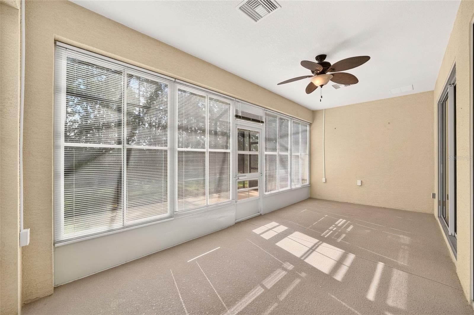 Villa at 9123 SW 70TH LOOP, OCALA, photo 23 of 56