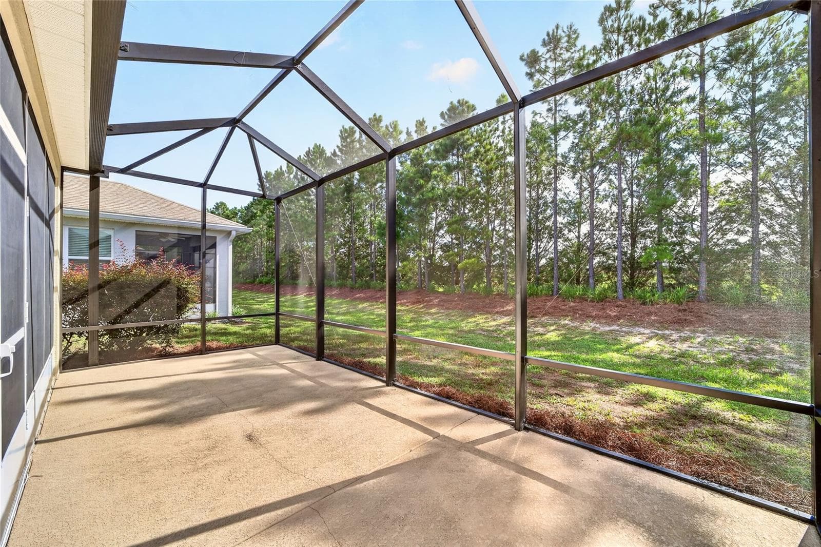 Villa at 9123 SW 70TH LOOP, OCALA, photo 24 of 56