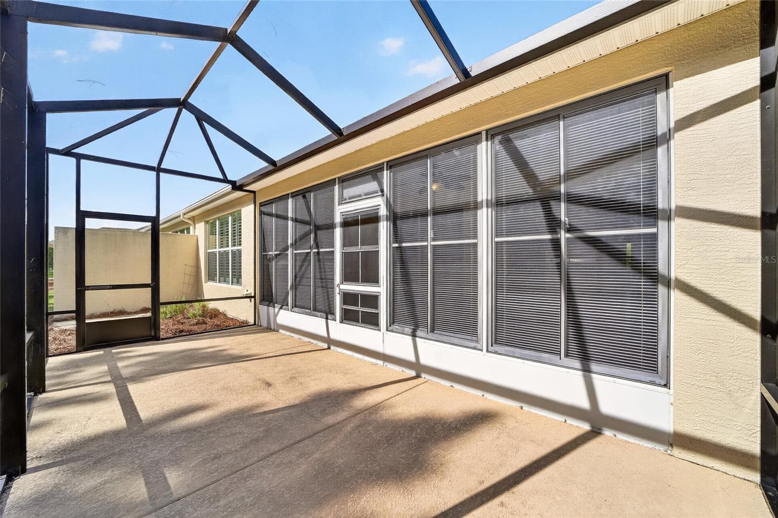 Villa at 9123 SW 70TH LOOP, OCALA, photo 25 of 56