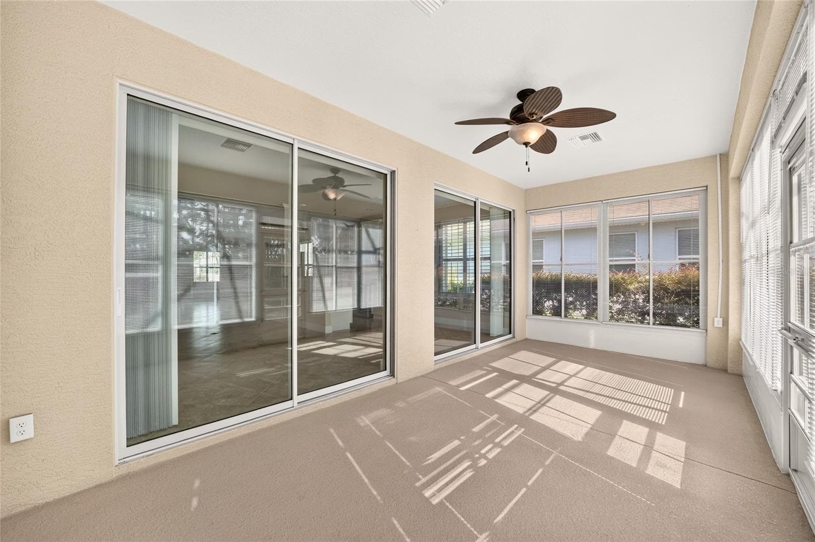 Villa at 9123 SW 70TH LOOP, OCALA, photo 26 of 56
