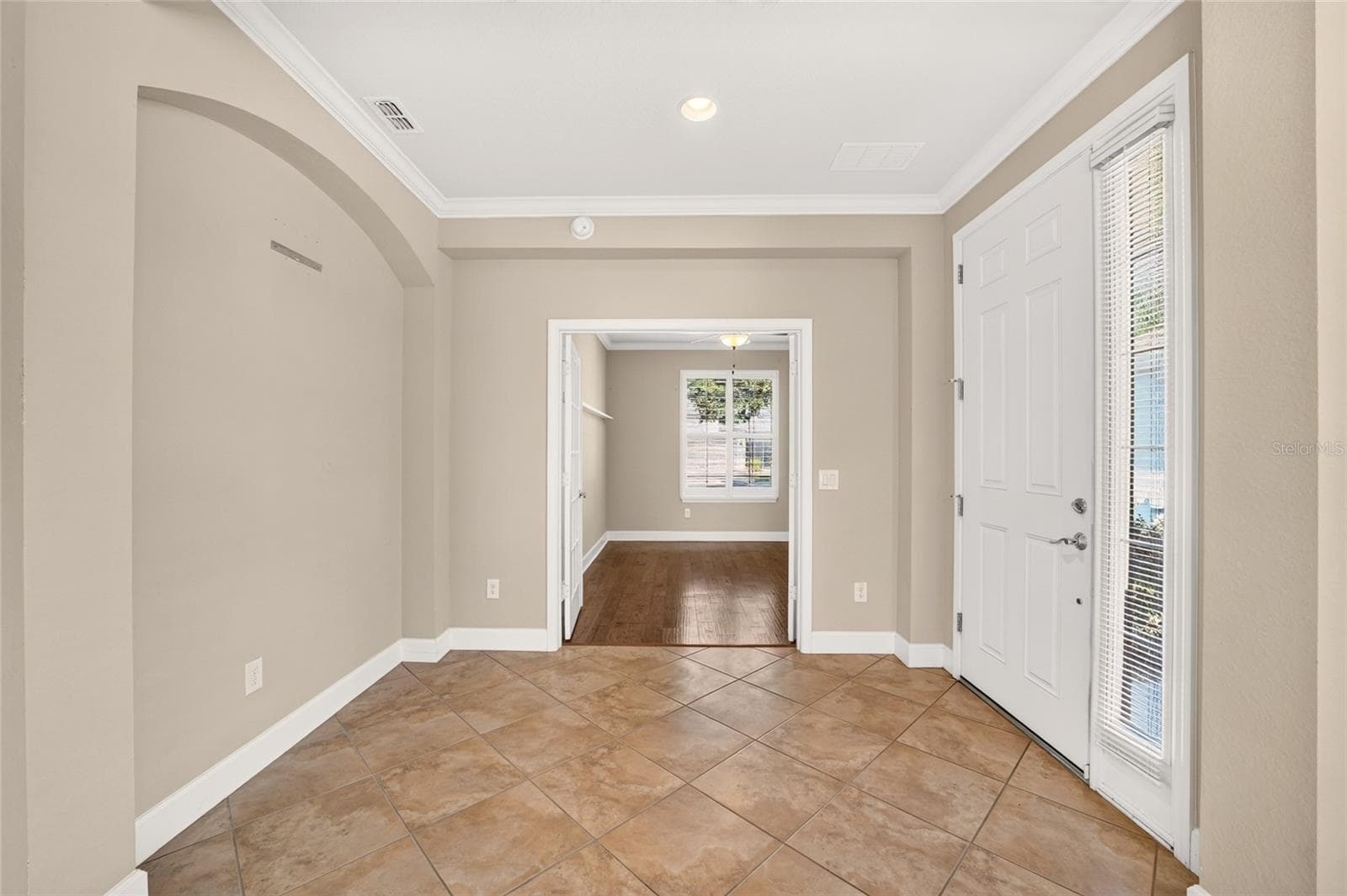 Villa at 9123 SW 70TH LOOP, OCALA, photo 27 of 56