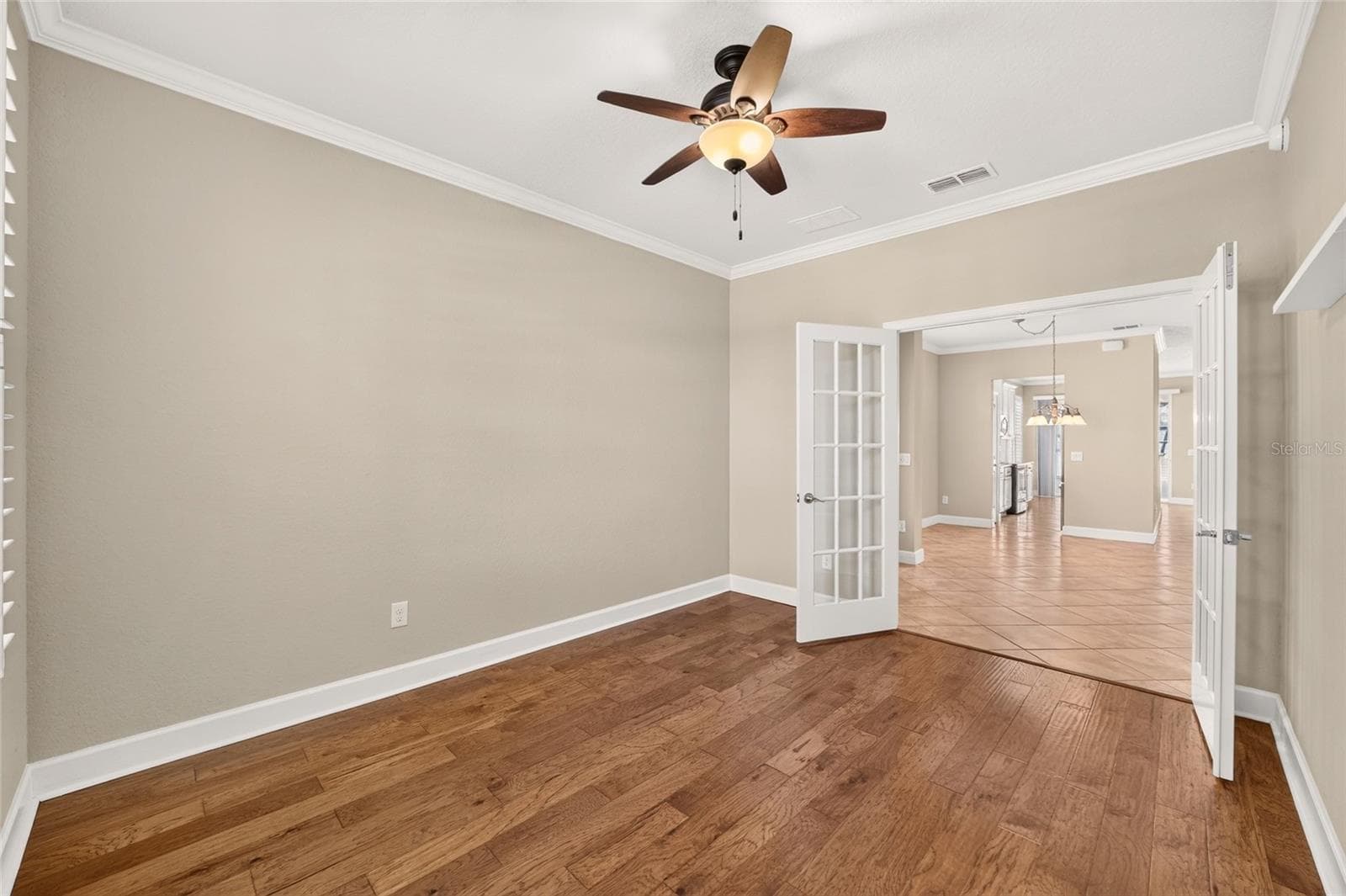 Villa at 9123 SW 70TH LOOP, OCALA, photo 29 of 56
