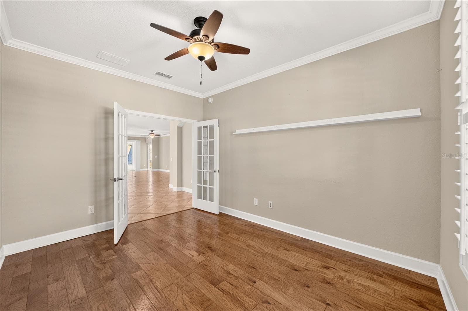 Villa at 9123 SW 70TH LOOP, OCALA, photo 30 of 56
