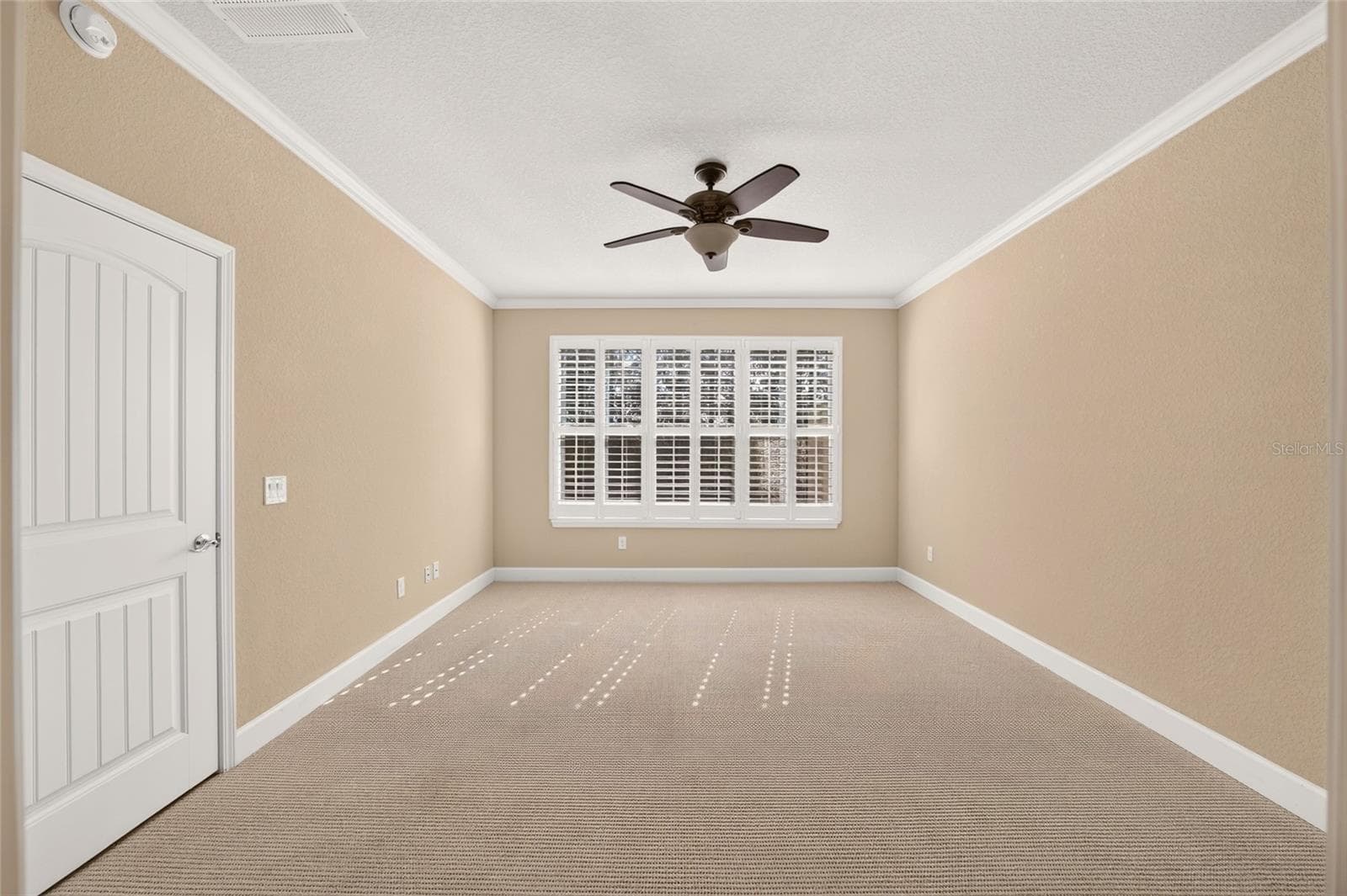 Villa at 9123 SW 70TH LOOP, OCALA, photo 31 of 56
