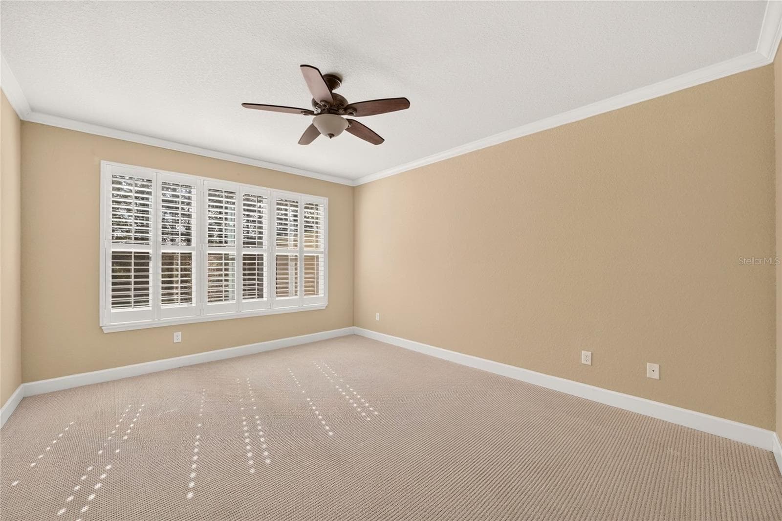 Villa at 9123 SW 70TH LOOP, OCALA, photo 32 of 56