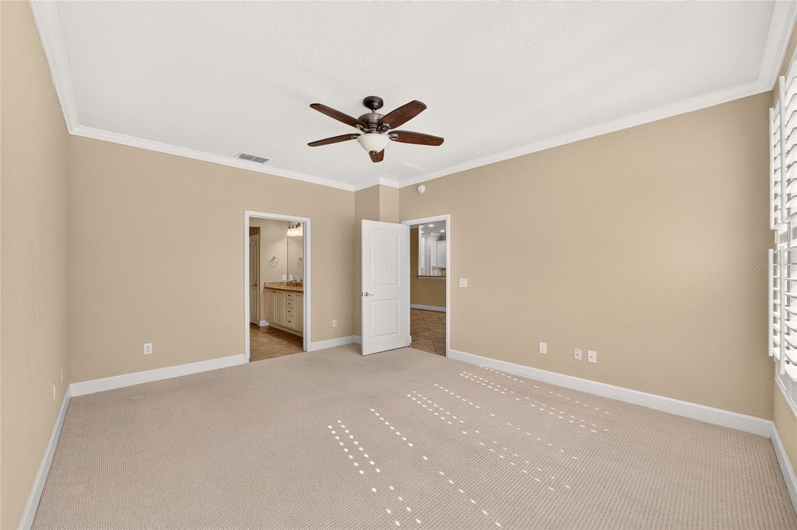 Villa at 9123 SW 70TH LOOP, OCALA, photo 33 of 56