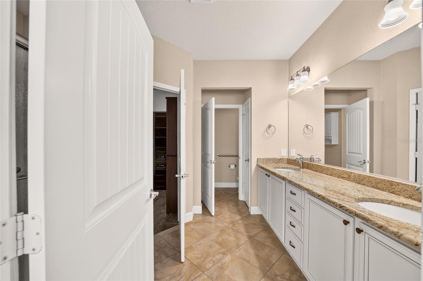 Villa at 9123 SW 70TH LOOP, OCALA, photo 34 of 56