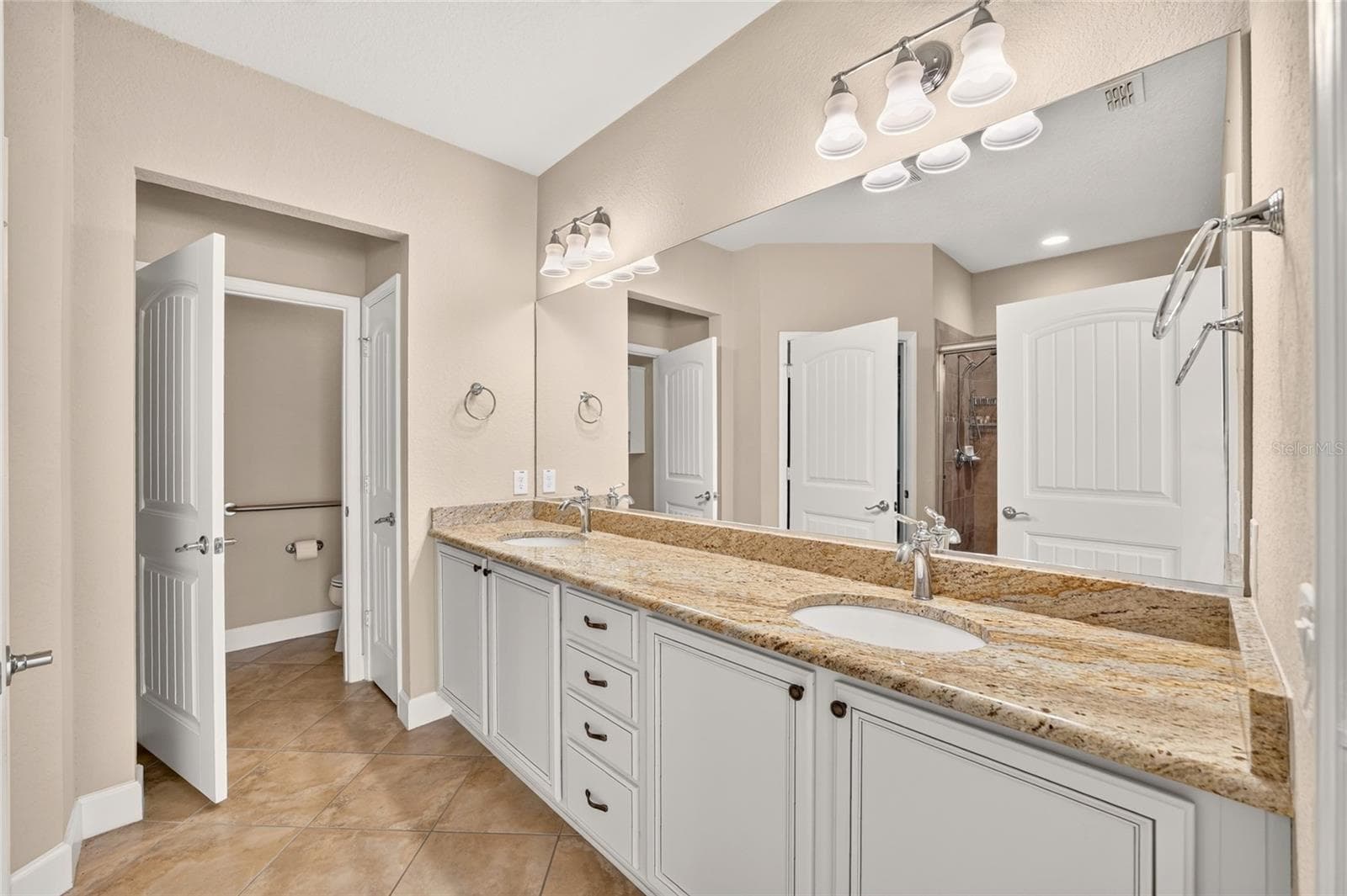 Villa at 9123 SW 70TH LOOP, OCALA, photo 35 of 56