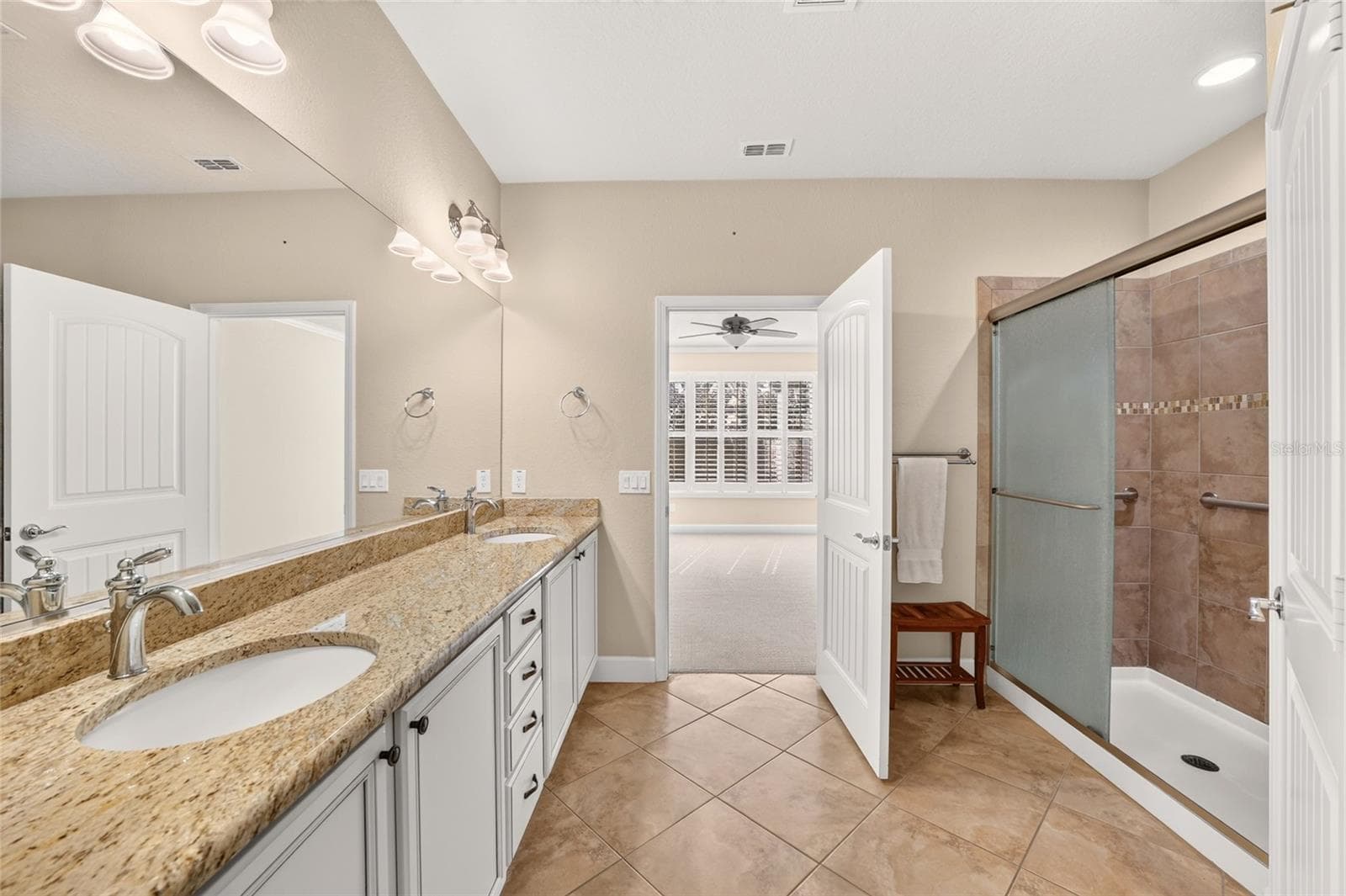 Villa at 9123 SW 70TH LOOP, OCALA, photo 36 of 56