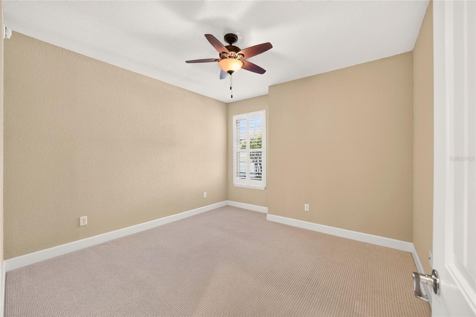 Villa at 9123 SW 70TH LOOP, OCALA, photo 40 of 56