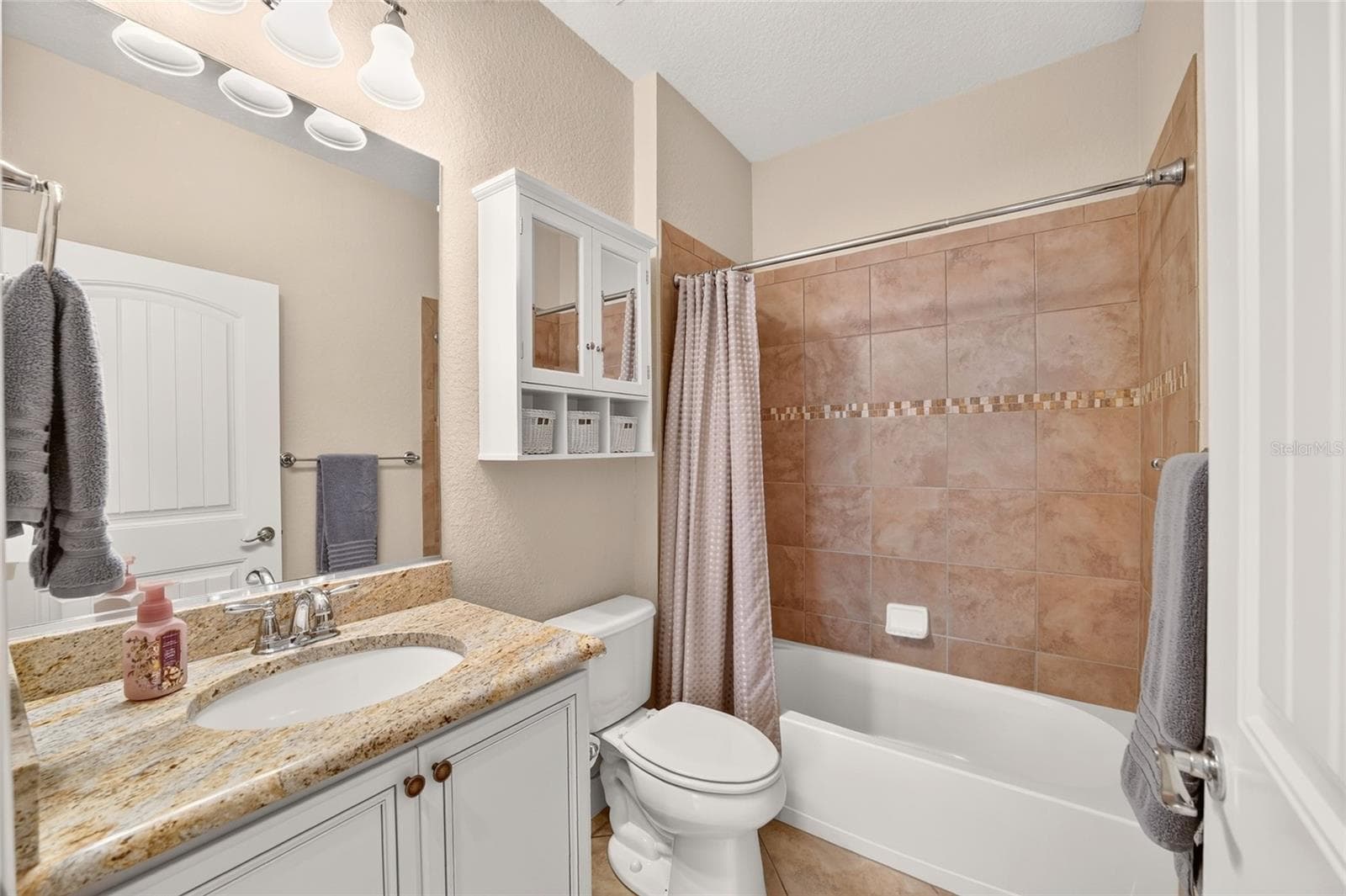 Villa at 9123 SW 70TH LOOP, OCALA, photo 42 of 56