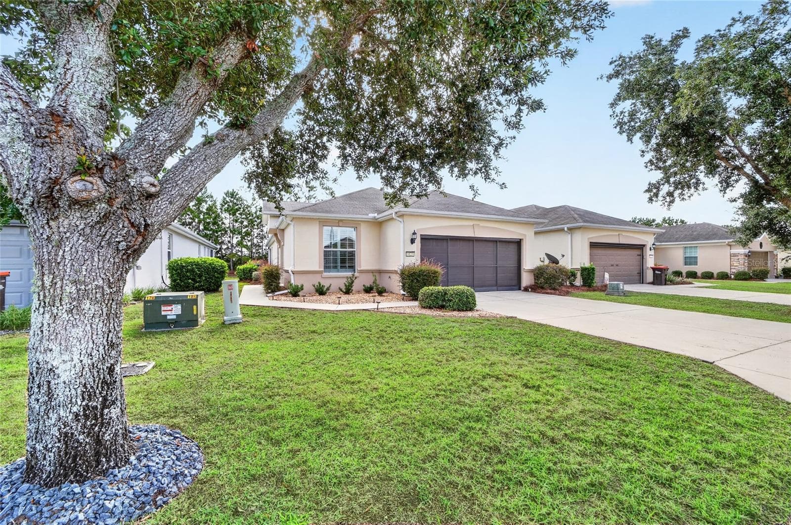 Villa at 9123 SW 70TH LOOP, OCALA, photo 50 of 56
