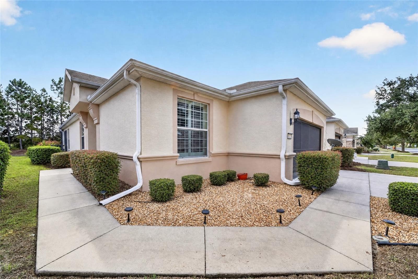 Villa at 9123 SW 70TH LOOP, OCALA, photo 51 of 56