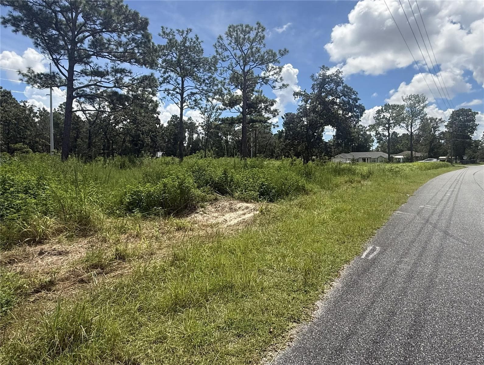 12220 MARVELWOOD RD