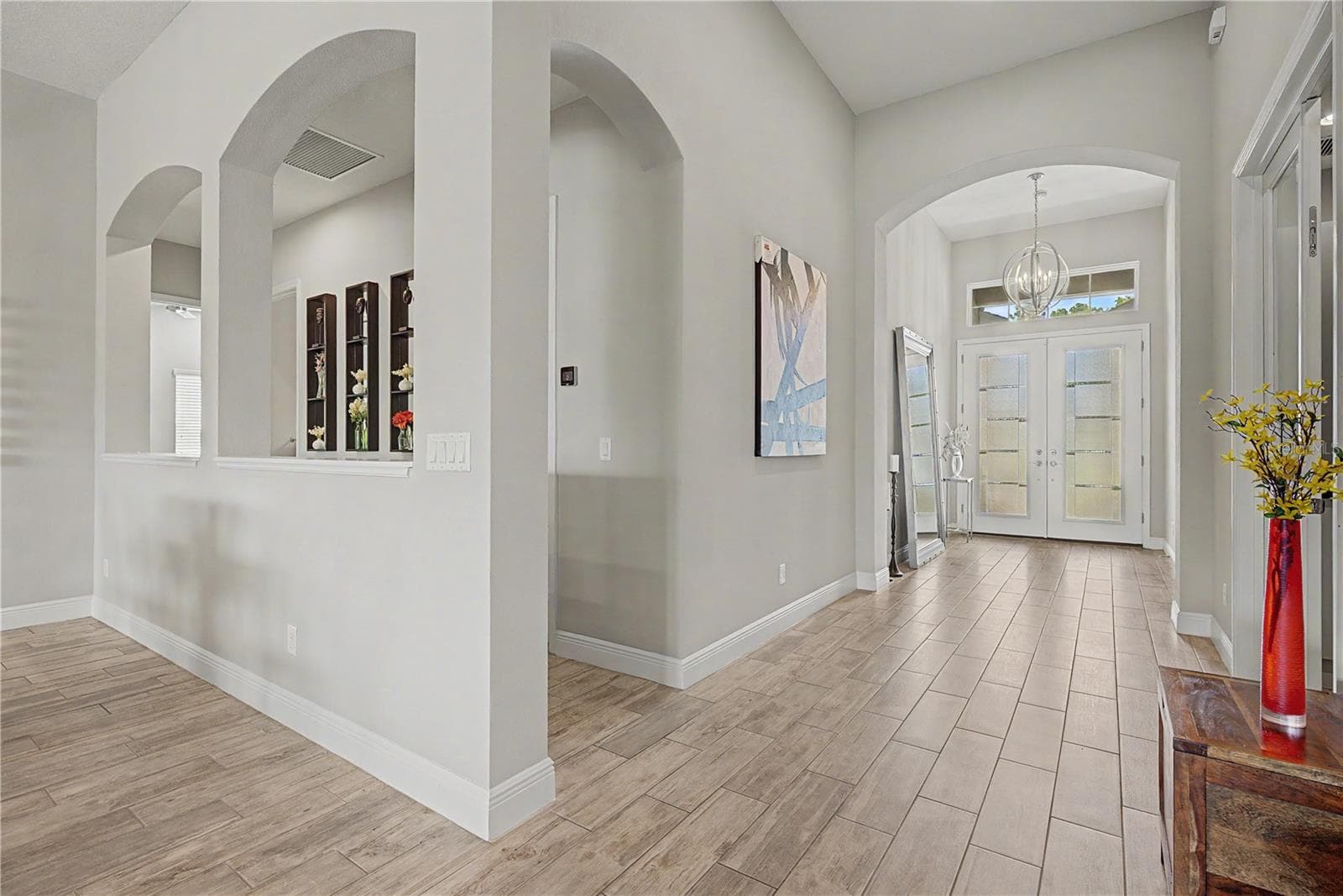 Single Family Residence at 8118 WATER COLOR DR, LAND O LAKES, photo 6 of 60