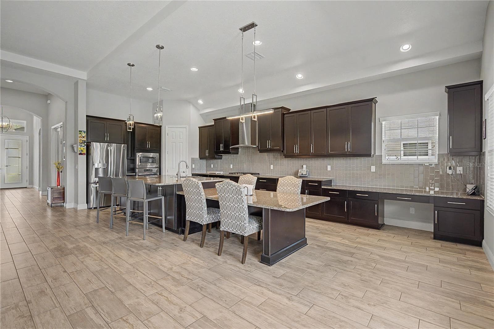 Single Family Residence at 8118 WATER COLOR DR, LAND O LAKES, photo 11 of 60